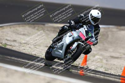 media/Jun-07-2025-TrackDaz (Sat) [[4413525952]]/C Group/1140am (Turn 2)/